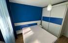 Exclusiv de vanzare apartament 2 camere - 3