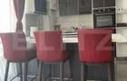Apartament 2 camere, modern, parcare, cartier Buna-Ziua - 4