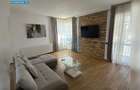 0% Comision | Apartament cu 2 camere, parcare si balcon | Intre Lacuri - 1