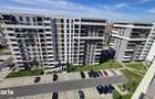 Prima Inchiriere! Apartament 3 camere cu Panorama. Prima Green Nufarul - 2