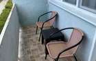 Inchiriez apartament 2 camere in Deva - 1