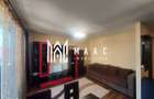 Apartament 2 camere de vanzare | Calea Poplacii | 35 mp, garaj