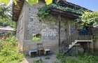 Vanzare casa in Dragodanesti, jud. Dambovita - 4