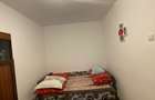 Apartament 2 camere / Frumoasa / etaj 3 - 6