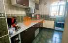 Apartament 2 camere | Dristor – Nicolae Grigorescu