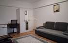 Apartament 1 camere | Bulevardul Unirii | Domnița Balașa - 1