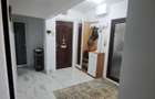 Vand apartament 4 camere decomandat + 2 bai / schimb cu casa in Navodari - 8