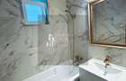 Apartament 3 camere Campia Libertatii - 1