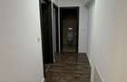 Apartament 3 camere/ Belvedere Residences/ Promenada+ parcare - 2