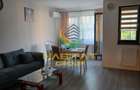 Apartament 3 camere 2 bai Sky Garden Residence | Parcare subterana + - 4
