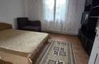 Apartament 3 camere, Copou langa Universitate - 1