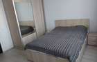 Apartament 2 camere decomandat, 55 MP, terasa, loc de parcare, Anton-Pann - 8