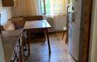 Vand apartament zona lunca 3 camere fara agentie - 4