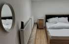 Apartament de inchiriat zona Astra - 3