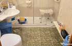 Vand apartament 3 camere decomandat GARAJ, boxa, Deva, M. Dalas, et 2 - 10