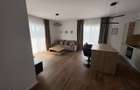 Apartament 3 camere semidecomandat | Manastur | Etaj 2 | Garaj inclus - 1