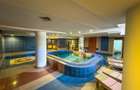 Conac victorian cu 2052 mp teren | două piscine încălzite - 10
