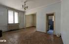 Ultracentral, apartament 2 camere - 9