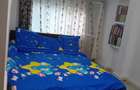 Vand apartament cu 2 camere,confort 1,Str.Ion Creanga.Se vinde complet utilat si mobilat Pret 74000 usor neg . Contact: 0752565197/0756273087 - 8