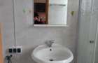 Apartament de inchiriat - 7
