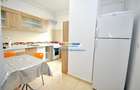 Vanzare apartament 2 camere in zona Domenii - 1 Mai