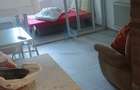 Garsoniera zona Victoriei cu centrala proprie etajul 1 in vila - 4