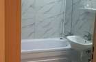 Apartament 3 camere Zona Dristor, 10 min. metrou - Bucuresti (Bucuresti-Ilfov) - 9