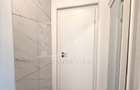 Apartament Smart De Vanzare | Floresti Zona Teilor - 6