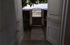 Casa in Nisiporest, jud. Neamt - 2