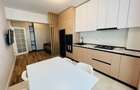 Direct prorietar , Ap 2 camere open space , Royal Town Copou , lux - 7