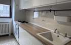 Apartament 2 camere, Fundeni complet mobilat, utilat, gata de mutare