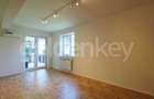 Apartament duplex cu 3 camere | 50 mp curte - 13