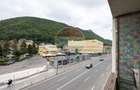Apartament cu vedere spectaculoasă spre munte  Centrul Istoric Brașov - 2