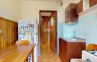 Apartament 2 camere de vânzare în Brașov, Centrul Civic, Bd. Victoriei