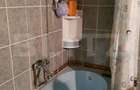 Vila 5 camere ,teren 580 mp, Busteni - 2