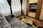 Camera de camin, 21 mp, zona Sarari - 5