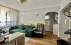 Apartament cu 4 camere decomandat în Aviației - 1