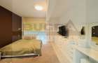 Apartament 4 camere, 2 locuri parcare, zona Buna Ziua - 9