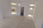Oncea Platou - Casa de vanzare - 3