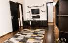 Apartament cu 3 camere de inchiriat Mircea cel Batran - 1