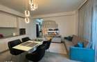 2 camere Lux, Mamaia Nord, vila Sophia 2, garaj + boxa 20mp, lift pisc - 2