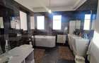 Casa Bunloc - Brasov- Premium - garaj , 6 camere, terasa, curte, mobilata - 2
