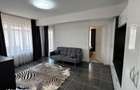 INCHIRIERE- VARTEJU MAGURELE - APARTAMENT PET FRIENDLY 2 CAMERE, ETAJ - 12