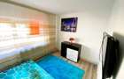 Vand apartament Rovine