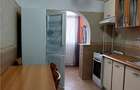APARTAMENT 1 CAM PODU DE FIER MOBILAT LIBER - 9