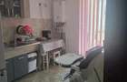 Apartament 2 camere, 61mp, parcare, 2 balcoane | zona Terra, - Floresti (Cluj) - 3