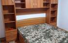 Apartament cu 2 camere decomantate in zona Blascovici-Gara de Nord - 4