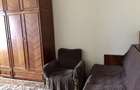 Apartament 3 Camere  Central Buzau Preț Negociabil - 3