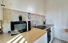 Apartament 2 camere de inchiriat/ in vila pe sos. Bucure... - 9