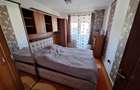 Apartament de inchiriat - 2